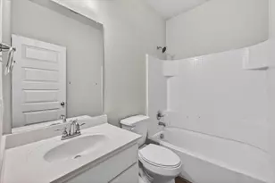 1629 Hinckley Ave, Providence Village, TX 76227 - Photo 24