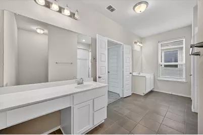 1629 Hinckley Avenue, Providence Village, TX 76227 - Photo 18
