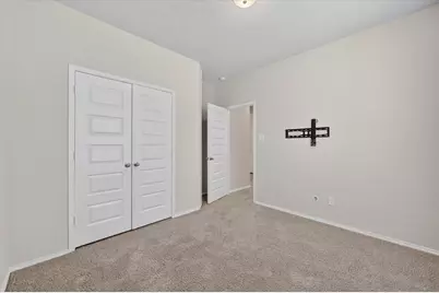 1629 Hinckley Avenue, Providence Village, TX 76227 - Photo 26