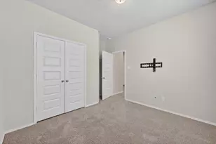 1629 Hinckley Ave, Providence Village, TX 76227 - Photo 26