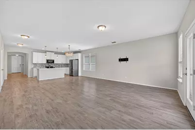 1629 Hinckley Avenue, Providence Village, TX 76227 - Photo 12