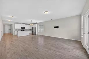 1629 Hinckley Ave, Providence Village, TX 76227 - Photo 12