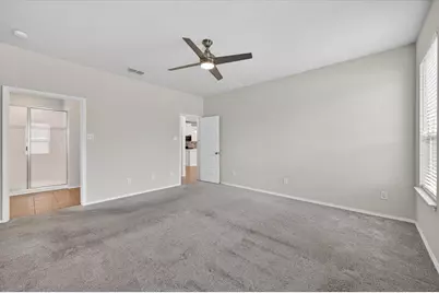 1629 Hinckley Avenue, Providence Village, TX 76227 - Photo 16