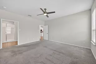 1629 Hinckley Ave, Providence Village, TX 76227 - Photo 16