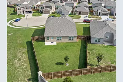 1008 Valerian Drive, Haslet, TX 76052 - Photo 20