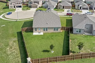 1008 Valerian Dr, Haslet, TX 76052 - Photo 20