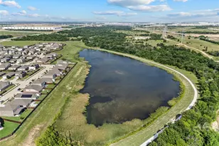 1008 Valerian Dr, Haslet, TX 76052 - Photo 24