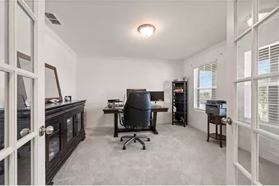 1008 Valerian Drive, Haslet, TX 76052 - Photo 6