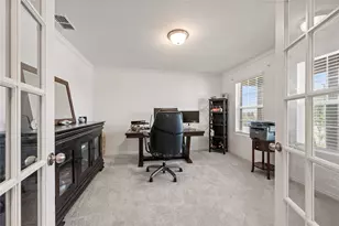 1008 Valerian Dr, Haslet, TX 76052 - Photo 6