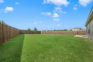 1008 Valerian Dr, Haslet, TX 76052 - Photo 18