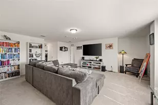 1008 Valerian Dr, Haslet, TX 76052 - Photo 14
