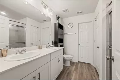 1008 Valerian Drive, Haslet, TX 76052 - Photo 12