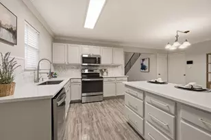 8713 Granite Path, Fort Worth, TX 76244 - Photo 14