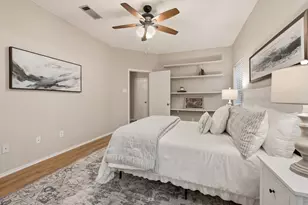 8713 Granite Path, Fort Worth, TX 76244 - Photo 22