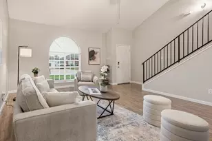 8713 Granite Path, Fort Worth, TX 76244 - Photo 10