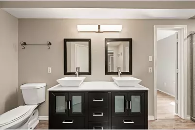 8713 Granite Path, Fort Worth, TX 76244 - Photo 6
