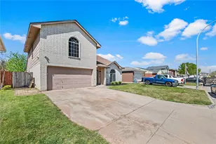 8713 Granite Path, Fort Worth, TX 76244 - Photo 4