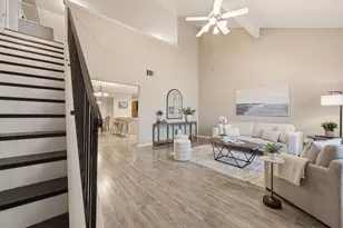 8713 Granite Path, Fort Worth, TX 76244 - Photo 8