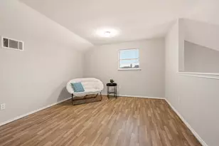 8713 Granite Path, Fort Worth, TX 76244 - Photo 26