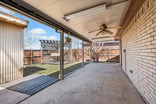 8713 Granite Path, Fort Worth, TX 76244 - Photo 28
