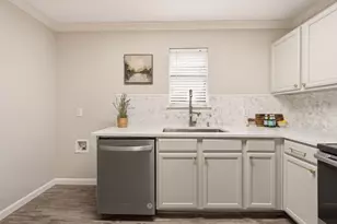 8713 Granite Path, Fort Worth, TX 76244 - Photo 16