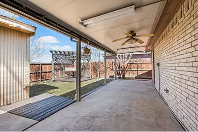8713 Granite Path, Fort Worth, TX 76244 - Photo 8