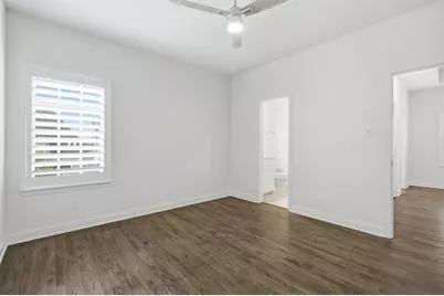 8714 Happy Hollow Drive, Frisco, TX 75034 - Photo 36