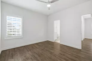 8714 Happy Hollow Dr, Frisco, TX 75034 - Photo 36