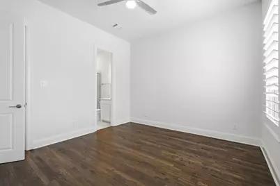8714 Happy Hollow Drive, Frisco, TX 75034 - Photo 30