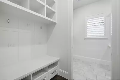 8714 Happy Hollow Drive, Frisco, TX 75034 - Photo 28