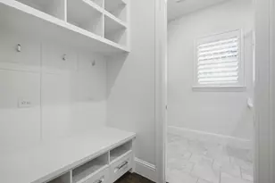 8714 Happy Hollow Dr, Frisco, TX 75034 - Photo 28
