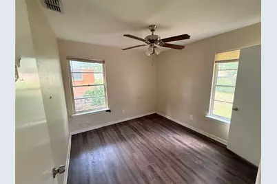 1332 Ridgeview Street, Mesquite, TX 75149 - Photo 12