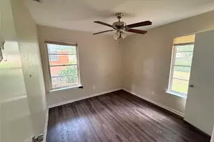 1332 Ridgeview St, Mesquite, TX 75149 - Photo 12