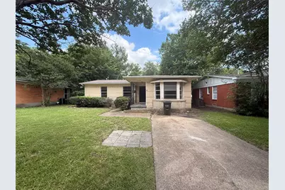 1332 Ridgeview Street, Mesquite, TX 75149 - Photo 1