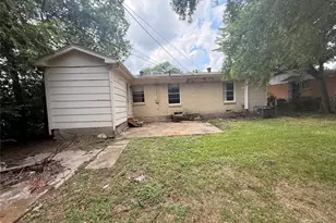 1332 Ridgeview St, Mesquite, TX 75149 - Photo 6