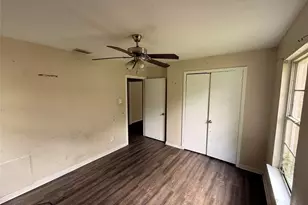 1332 Ridgeview St, Mesquite, TX 75149 - Photo 4