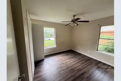 1332 Ridgeview Street, Mesquite, TX 75149 - Photo 10