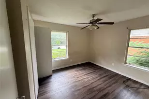 1332 Ridgeview St, Mesquite, TX 75149 - Photo 10