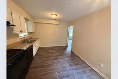 1332 Ridgeview Street, Mesquite, TX 75149 - Photo 8