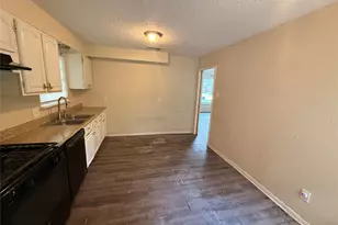 1332 Ridgeview St, Mesquite, TX 75149 - Photo 8