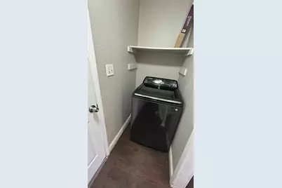 557 Hunters Glen Street, Lewisville, TX 75067 - Photo 10