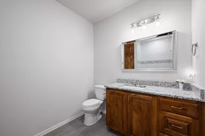 10732 W Fm 4, Godley, TX 76044 - Photo 30
