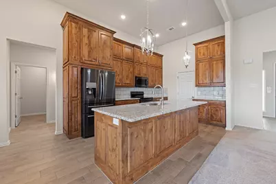 10732 W Fm 4, Godley, TX 76044 - Photo 12