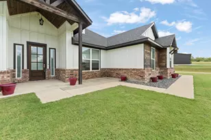 10732 W Fm 4, Godley, TX 76044 - Photo 4