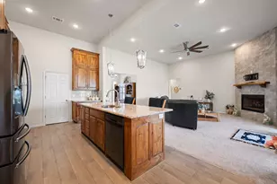 10732 W Fm 4, Godley, TX 76044 - Photo 12