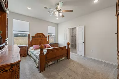 10732 W Fm 4, Godley, TX 76044 - Photo 20