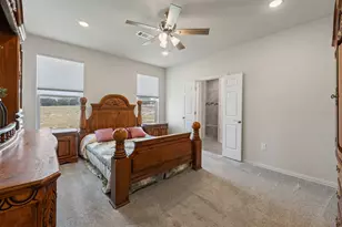 10732 W Fm 4, Godley, TX 76044 - Photo 20