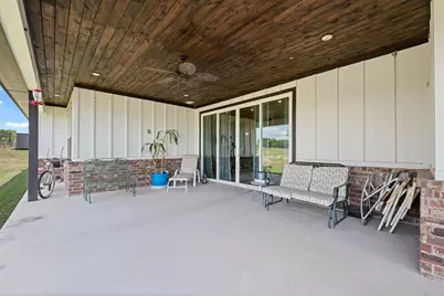 10732 W Fm 4, Godley, TX 76044 - Photo 34