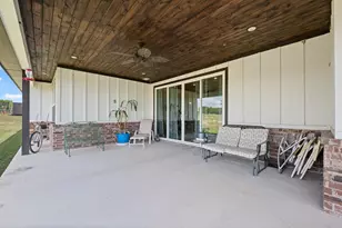 10732 W Fm 4, Godley, TX 76044 - Photo 34