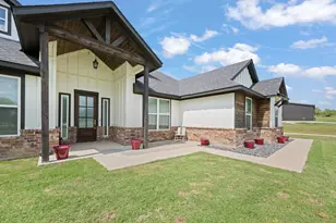 10732 W Fm 4, Godley, TX 76044 - Photo 4